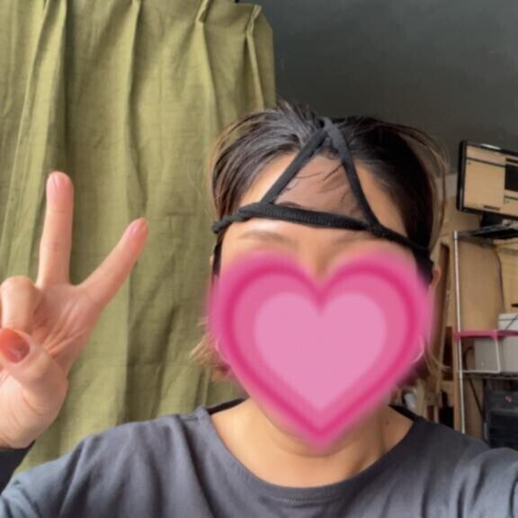 近所付き合いしてる感覚