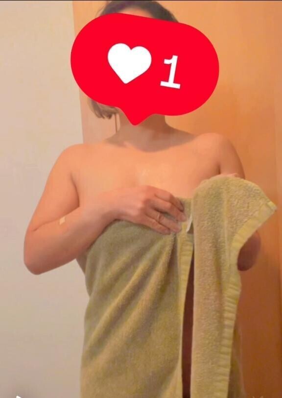 痩せないでください