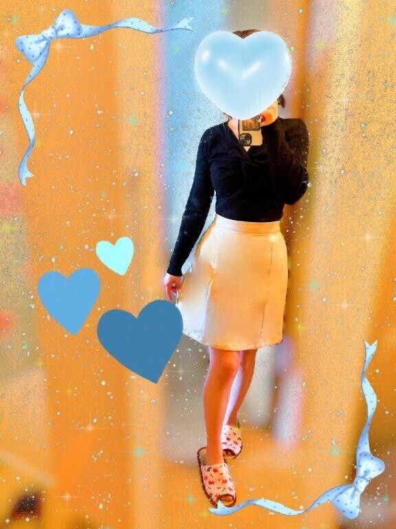 なんだか急に( ⸝⸝⸝˃֊˂)💦