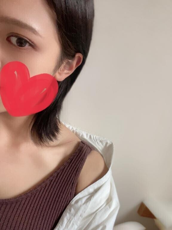 そういえば💇‍♀️
