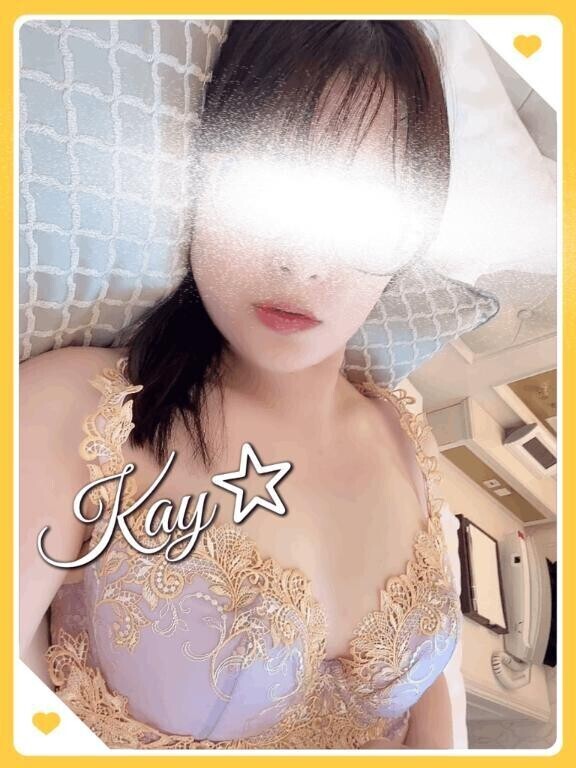 緊急⚠️明日も来ます💃