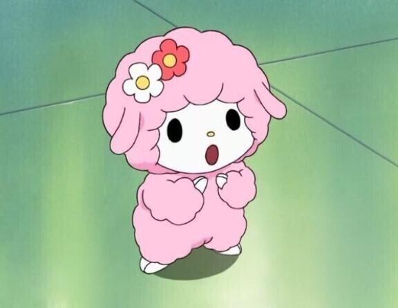 おはぴよ