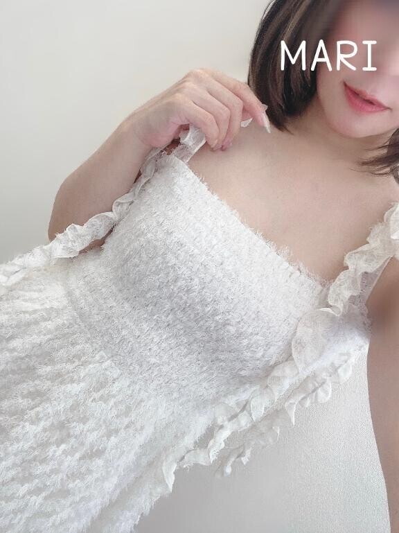 今日は夏だね🥹