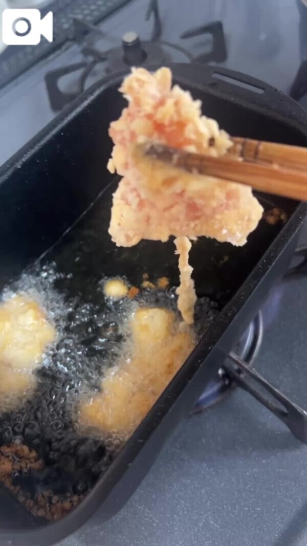 今宵は