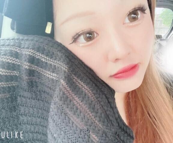 内緒なコトを…