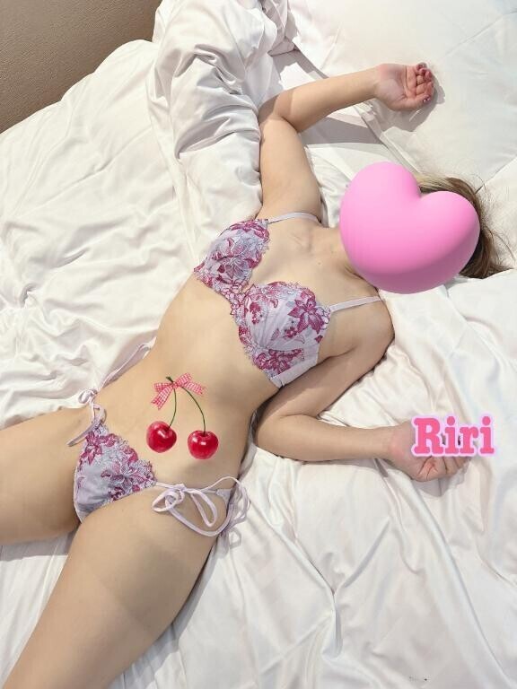 🍒