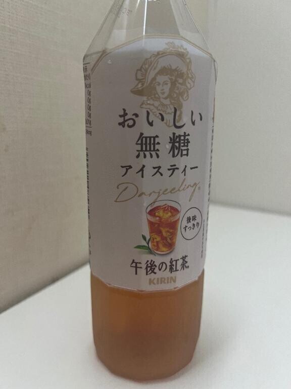 (๑⃙⃘♥‿♥๑⃙⃘)やっぱこれだね〜