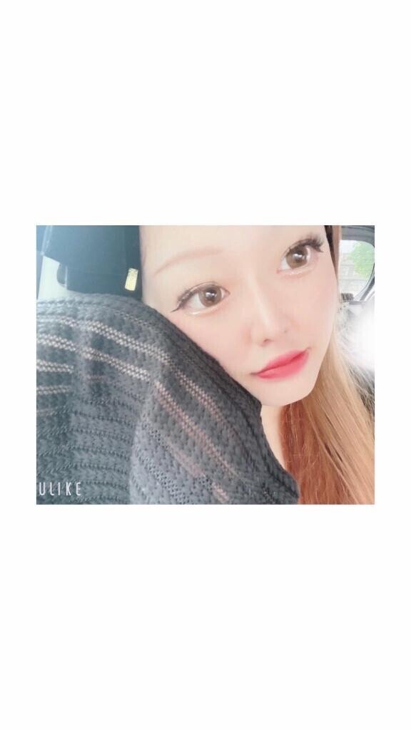 ユアの大好物