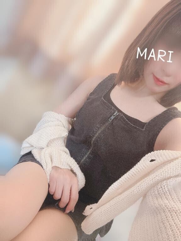 予定変更ごめんなさい🥺