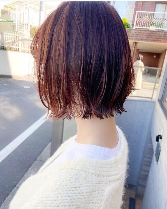 予約完売🥹ありがとう♡