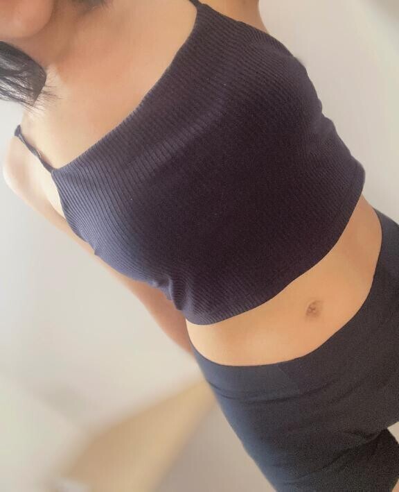 やっと4日目〜🥹✨️