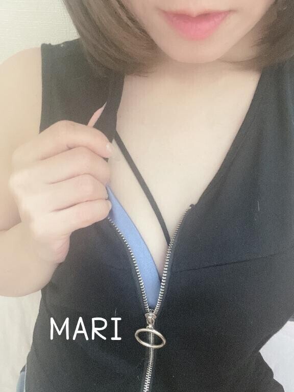 今日1番笑ったこと