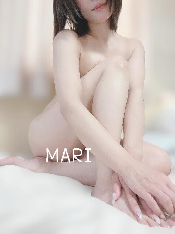ドキドキすること