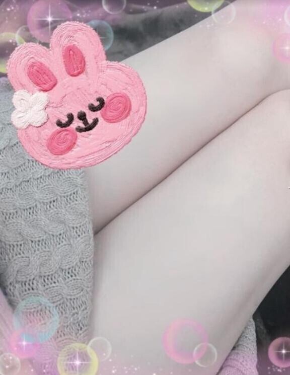 (๑⃙⃘♥‿♥๑⃙⃘)急に暑いと思ったら…