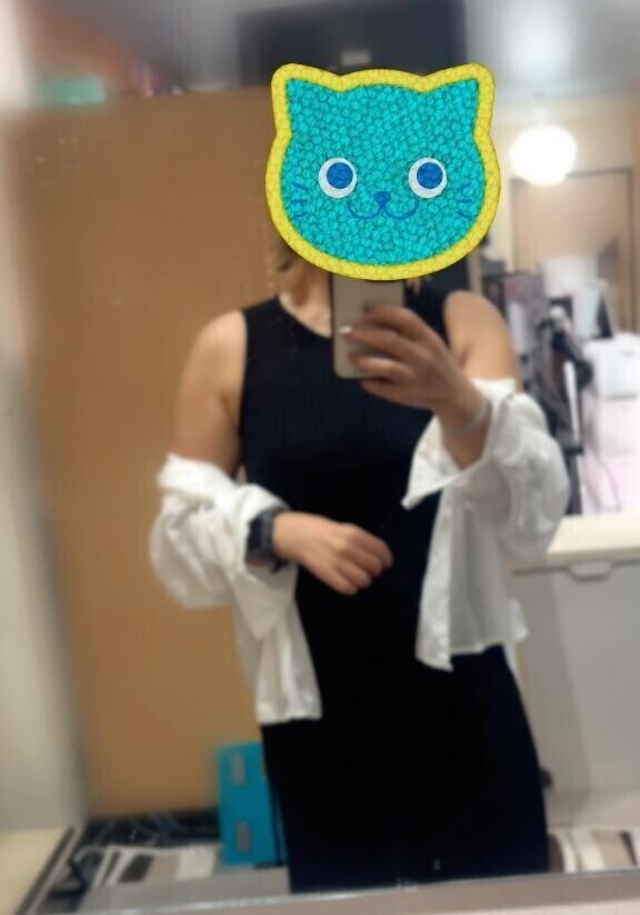 何億年ぶり！