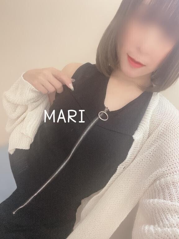 1番気持ちいい♥︎