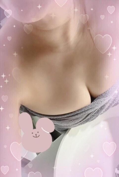 (๑⃙⃘♥‿♥๑⃙⃘)暑かったり寒かったり