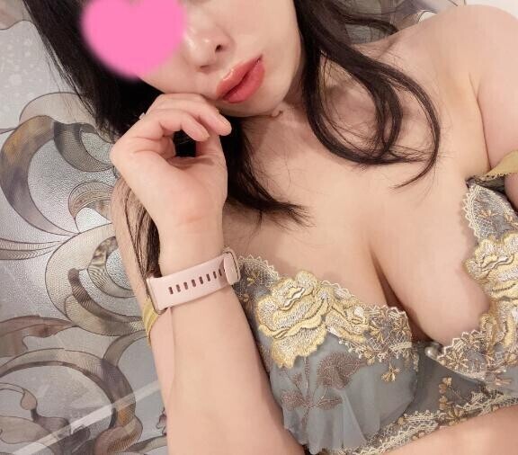 出勤します💕