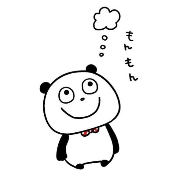 魔法使い🪄︎︎