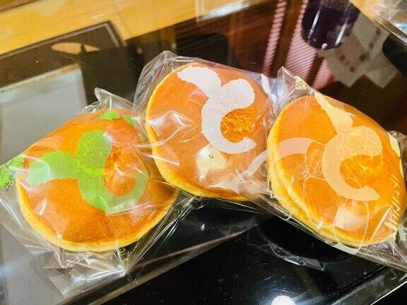 お礼日記🐈‍⬛ ͗ ͗〰︎︎❤︎