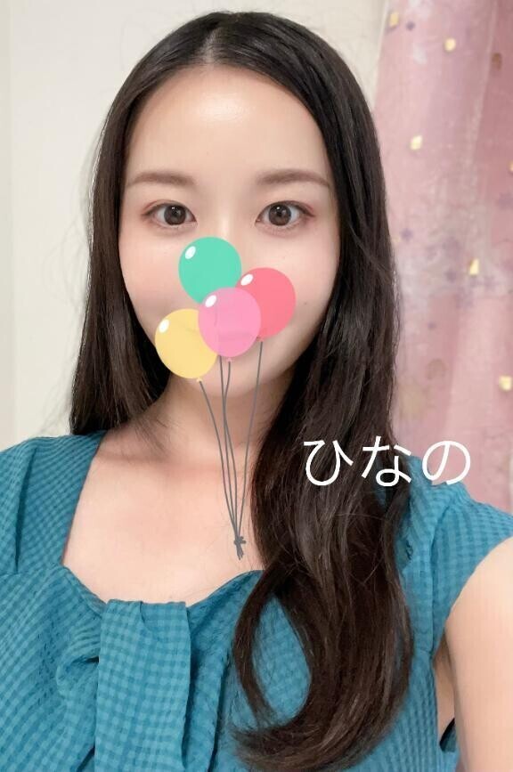 習い事