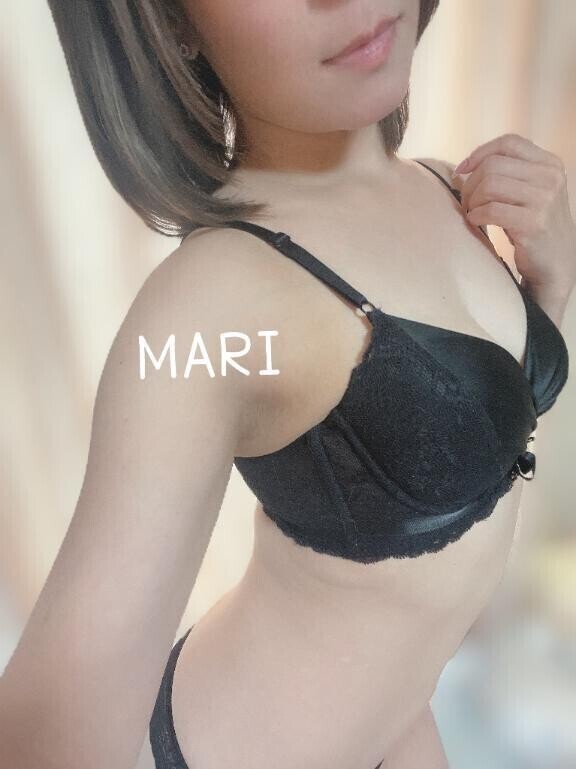 意外と激しいのが好き♥︎