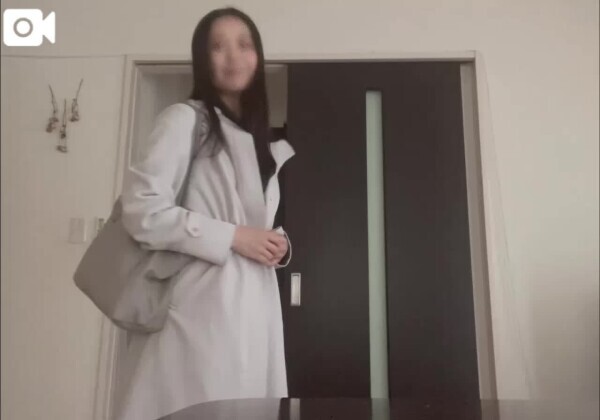 感想文ではないけど😌