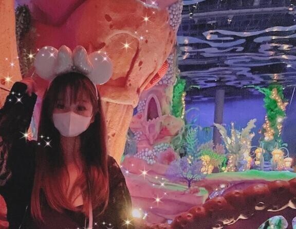 来週のシフト追加チェックしてね🌷
