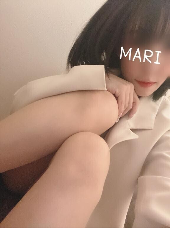 いっぱい歩いた