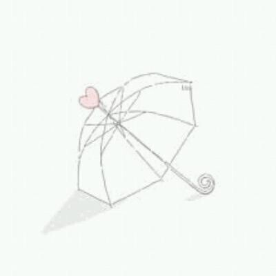 来月のシフト♡♡
