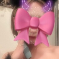 りい