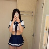 はるあ