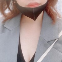 にいな