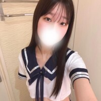 はるあ