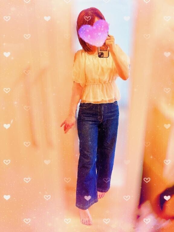 最近、なかなか冴えないね〜🌤️
