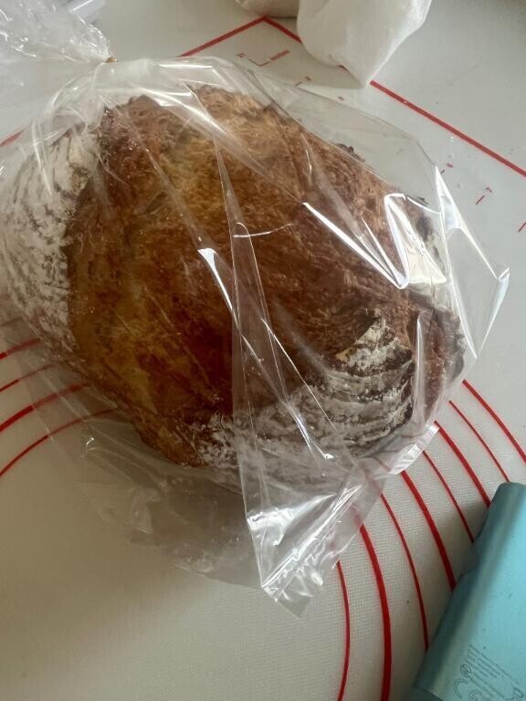 趣味再開