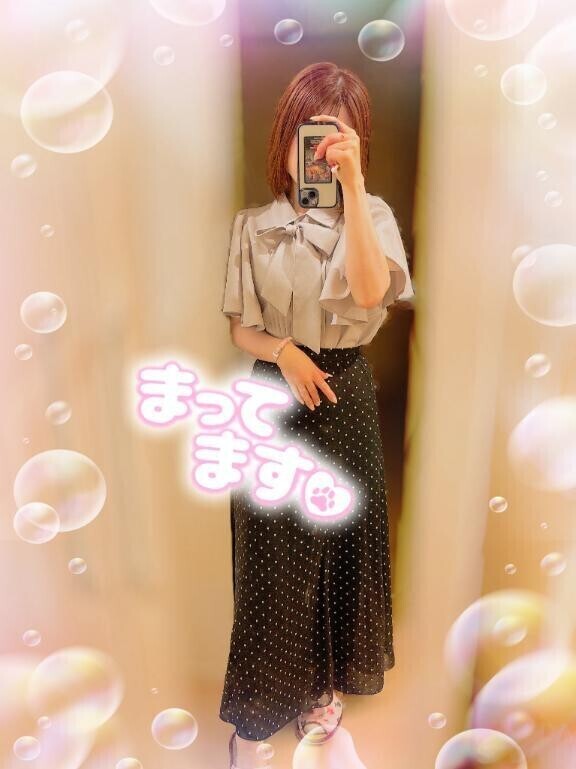 【🈳あり♥】雨音より熱い♡♡とろける時間