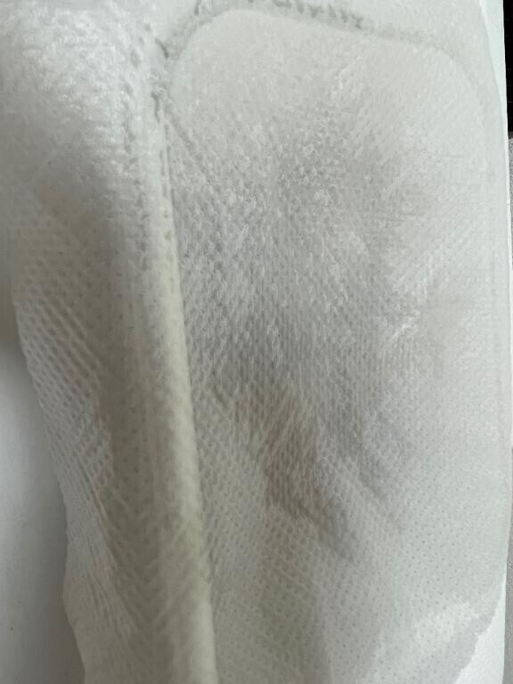 生きてやがる🤮