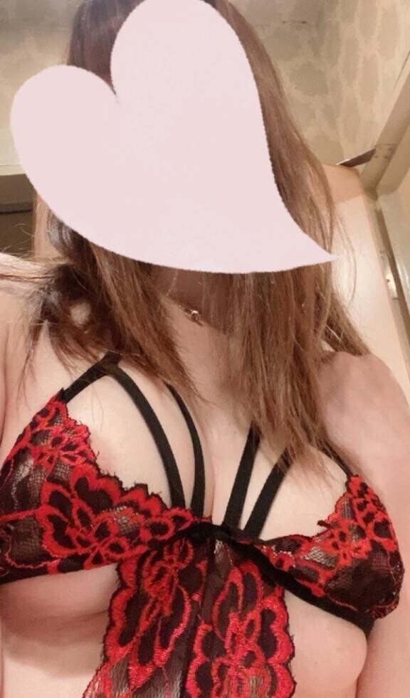 お礼❤️Kさん❤️