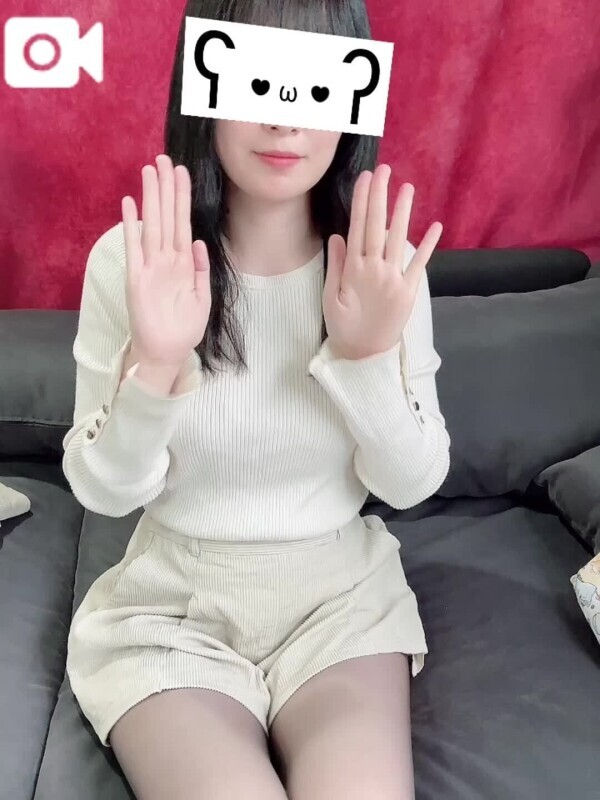 折り返しました🍀