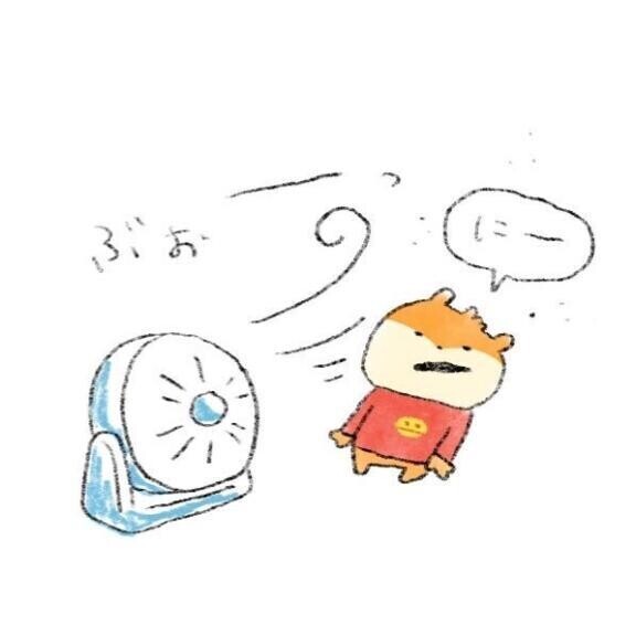 ごめんなさい😭