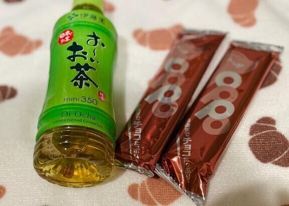最後までたっぷり