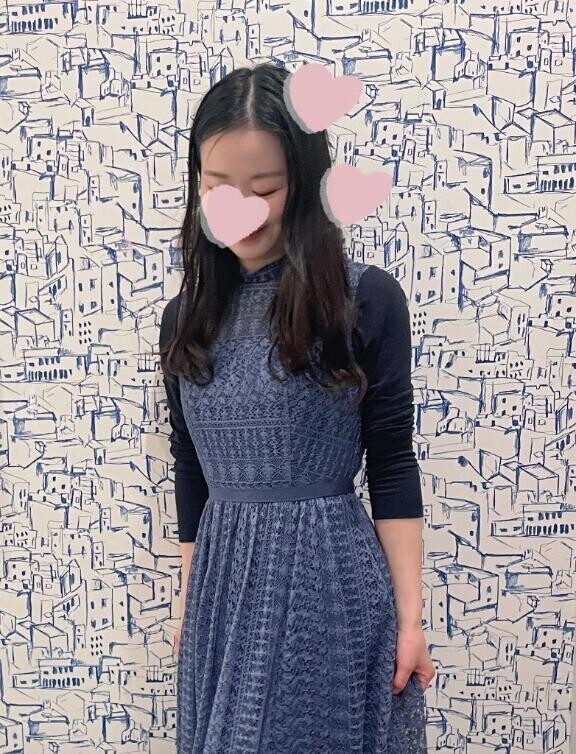 また来週🌟