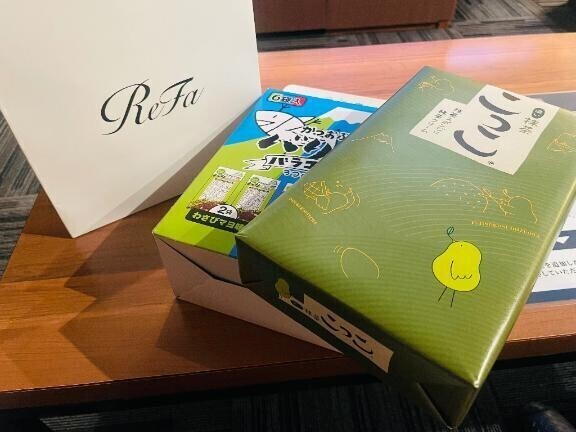 お礼日記💕︎💕︎