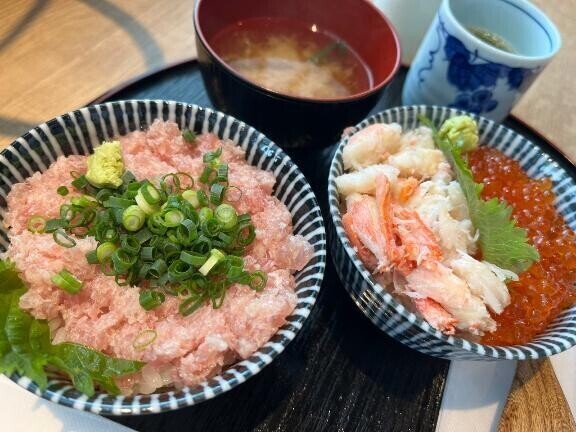 出勤したよ