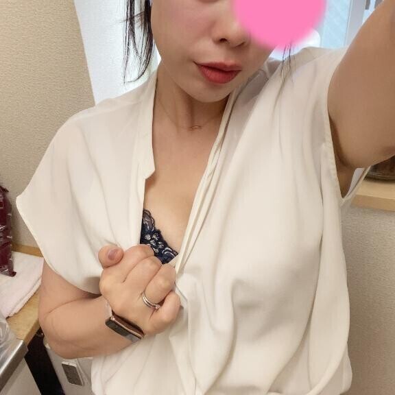 すき家のシェイク🥤