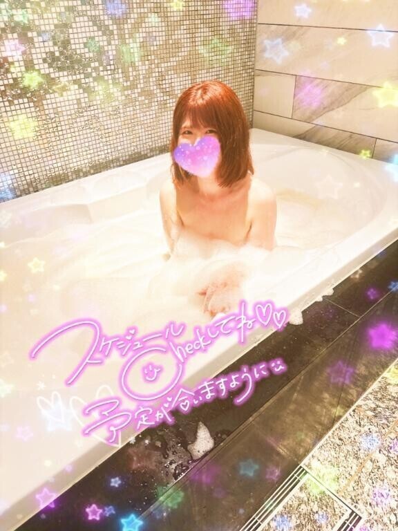 溶けてしまいそう…🍧🥄