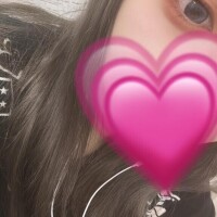 うた
