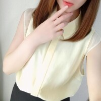 きょうか