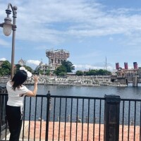 のえる